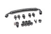 RAD Fuel Rails