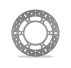 EBC Standard Rotors