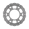 EBC MD Contour Rotors
