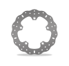 EBC MD Contour Rotors