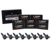 MM Ignition Coil