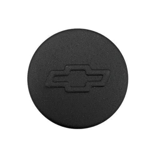 PROFORM 141629 PUSH-IN FILLER CAP