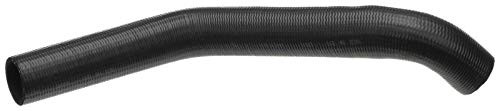 GATES CORP 20380 COOLANT HOSE