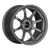 KNG F6SX Wheels