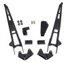 TUF Lift Kits
