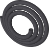 KFI Accessories