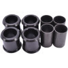 PGR Bushing Kits