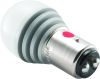KUR Light Bulbs