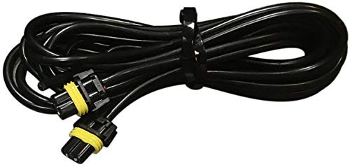 ADVANCED ACC 2003 TRIGGER HARNESS 14GA 8