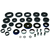 QBS Bearings