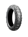 BRG Battlax Adventurecross AX41 Tire