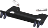 KFI Plow Mounts