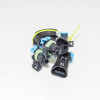 KSH Extension Harness