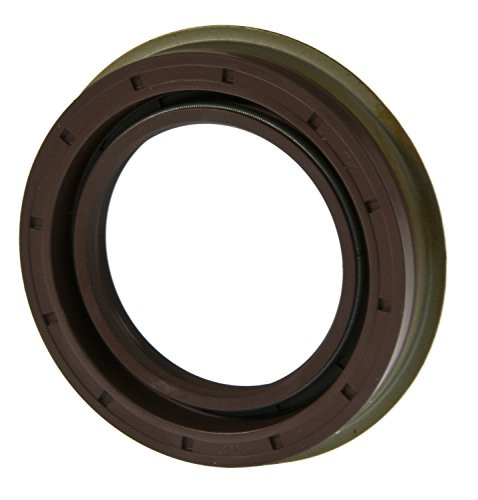 NATIONAL 710481 SEAL