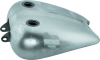 BKC Gas Tank C