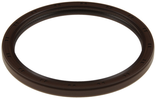MAHLE Original Toyota 4Runner 09-03 Rear Main Seal Set