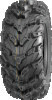 Quadboss QBS609311 QBT672 26X9R12 8PR QB