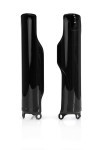 ACB Fork Covers