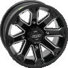 QBS Blitz Wheels