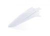 ACB Rear Fender