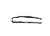 ACB Chain Guide - Slider