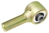Rock Jock CUECE-9114-25 2.5IN FORGED JOHNNY JOINT/2.365IN X 0.484IN BALL