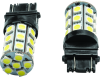 BKM Light Bulbs