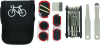 BKM Hand Tools D