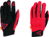 ANS Paragon Gloves