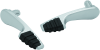 KUR Backrests C