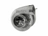 TS Turbochargers