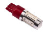 Diode Dynamics DDYDD0108S 7443 HP11 LED RED (SINGLE)