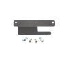 BX License Plate Relocation Kits