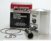 WIS Piston Sets - Powersports