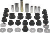 QBS Suspension Kits