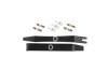 1520 F150 INTERIOR LED KIT  STAGE 1 (COOL WHITE)
