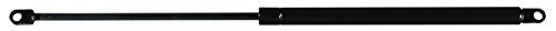 JR PRODUCTS GSNI7901 GAS SPRING