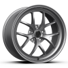 FFT Sector RSR Wheels