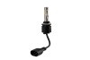 880/881 YELLOW SL2 LED BULB (EACH)