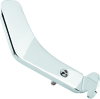 BKC Kickstands