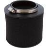 ABR Air Filters