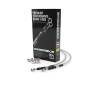 GR Powersports SS Brake Line Kits