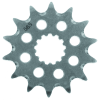 BKM Front Sprockets