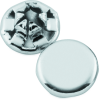 KUR End Plugs