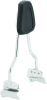 KUR Antennas C