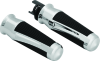 KUR Bolt Covers D