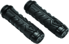 KUR Hand Grips D