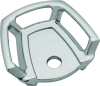KUR Bolt Covers C