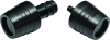 KUR Axle Nut Caps C