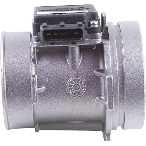A1 REMFG INC 749522 MAF SENSOR